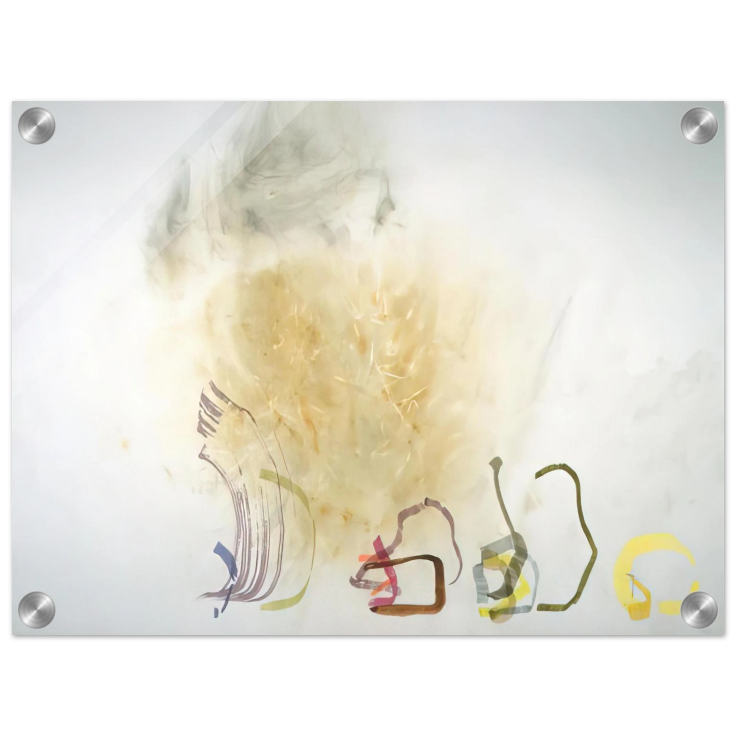 36858506-bd1a-4551-8406-0f23640046b1