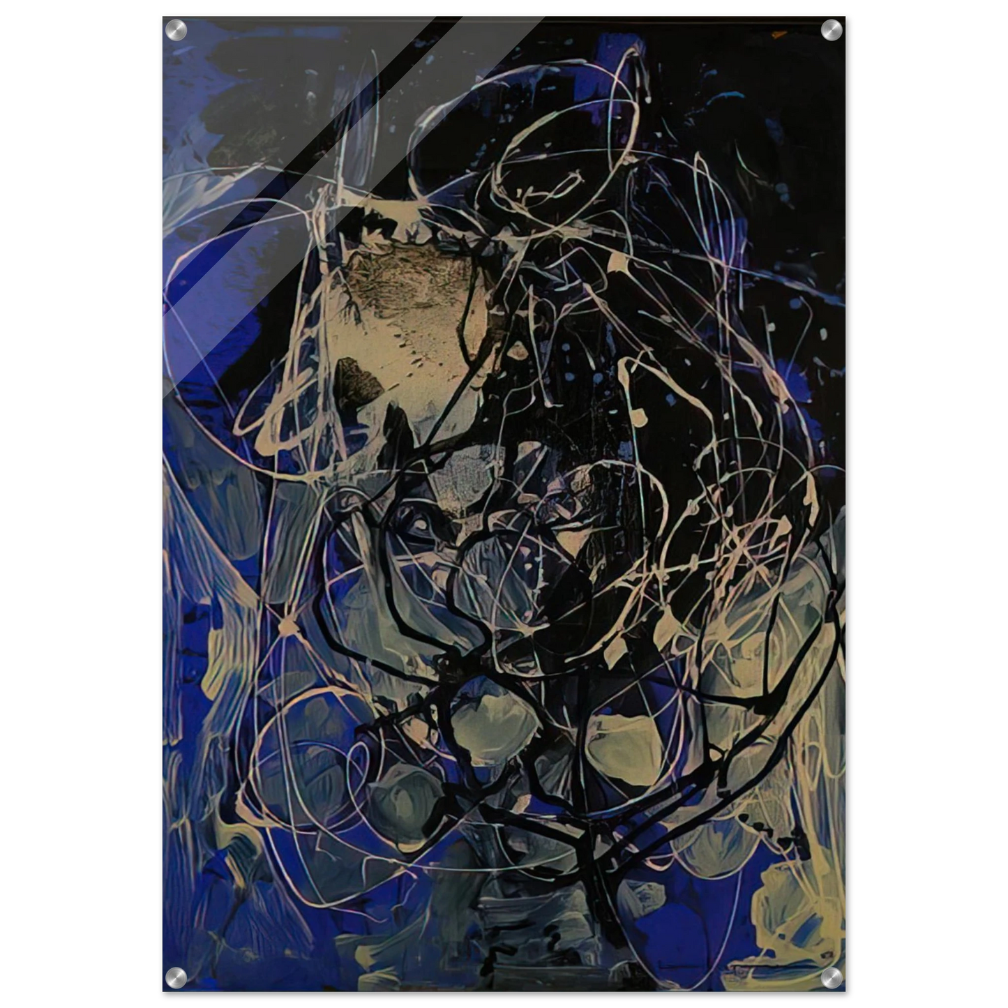 368900e5-d0e8-430a-bc47-75aae89b6043