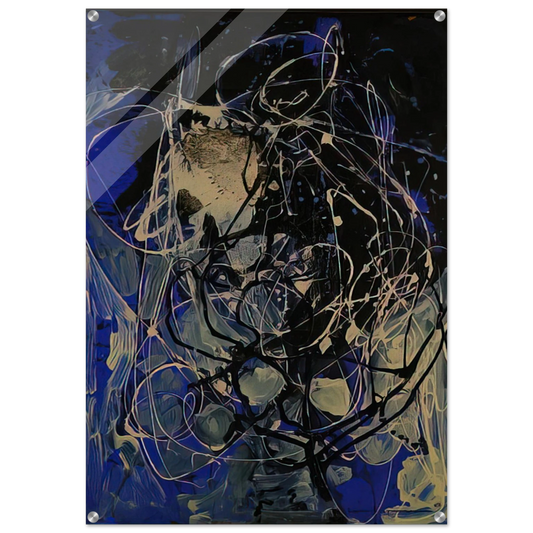 368900e5-d0e8-430a-bc47-75aae89b6043