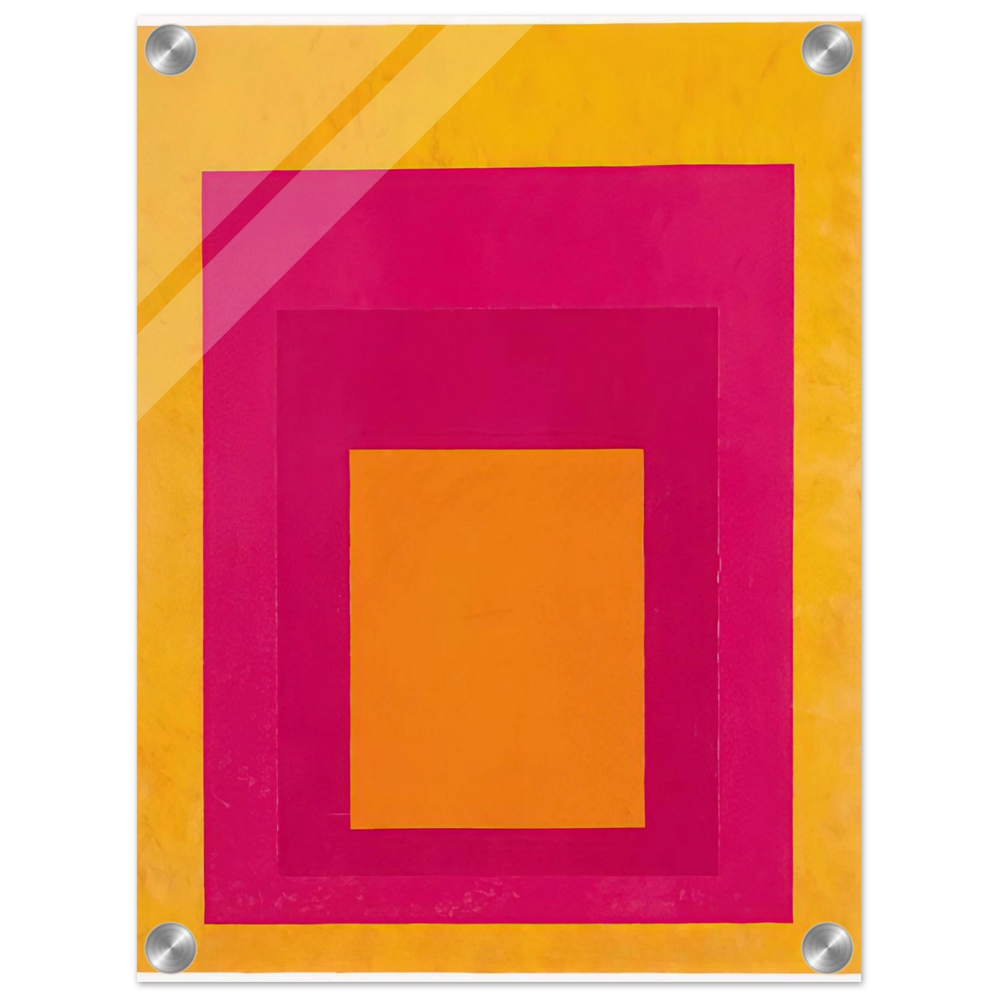 368d7b1c-7c4e-408b-b350-86ad037bddaa