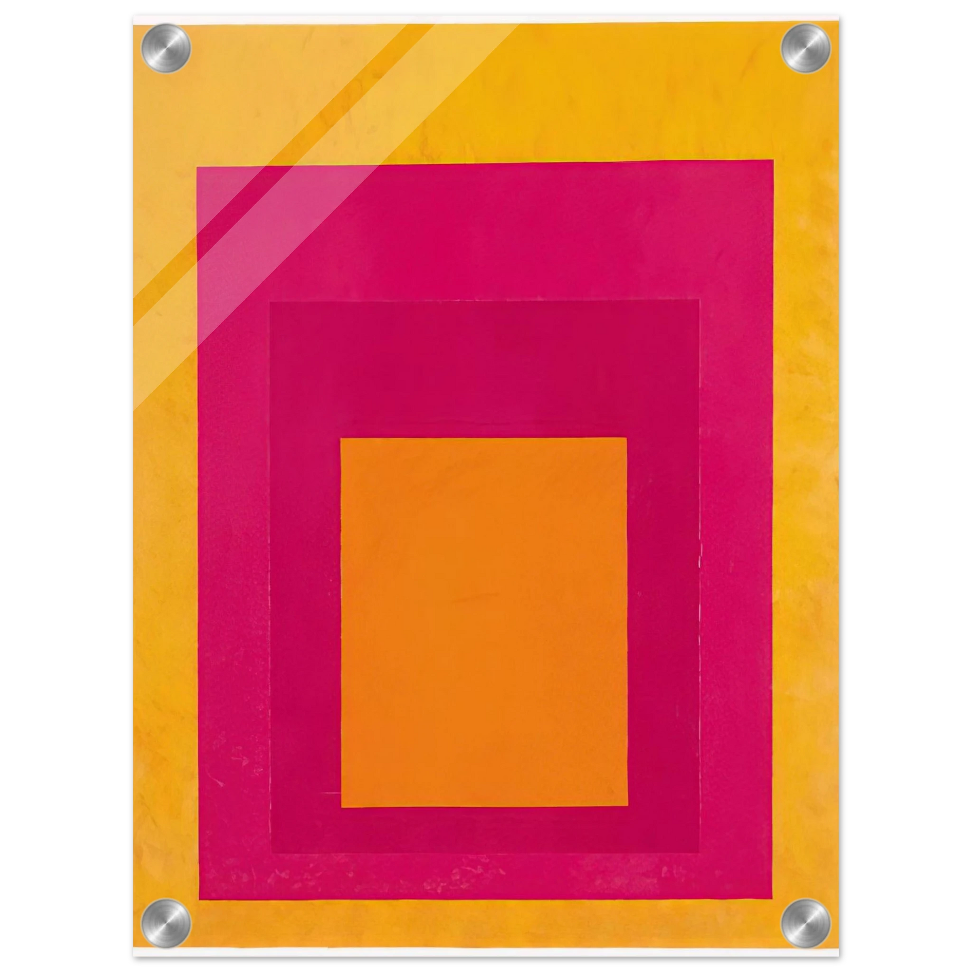 368d7b1c-7c4e-408b-b350-86ad037bddaa