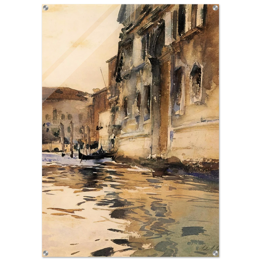 368e39b8-1187-4897-970a-56c2bef34521