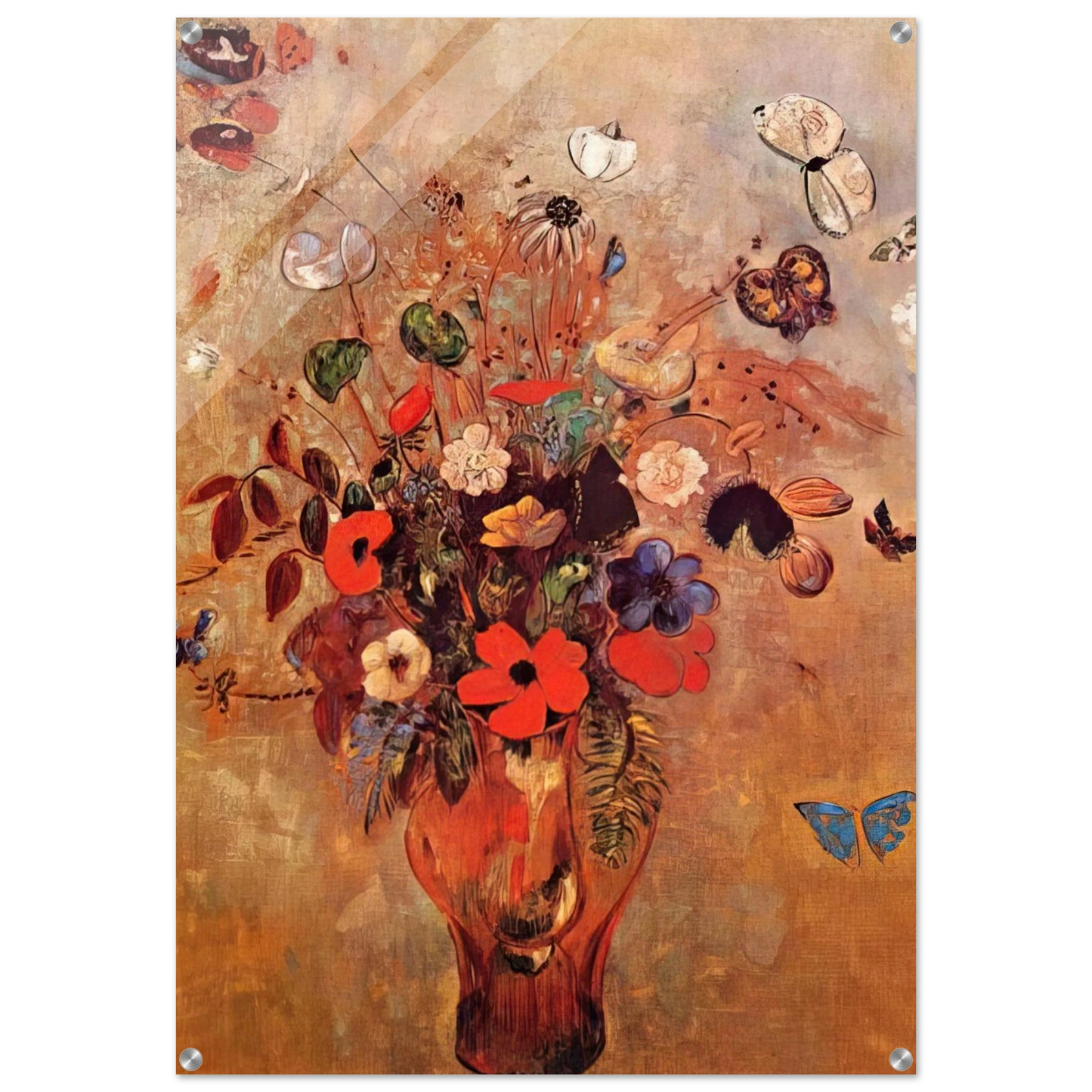 36905219-2d72-4c5b-bc8f-e19f252706ee