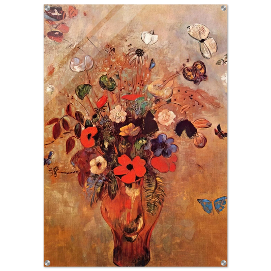 36905219-2d72-4c5b-bc8f-e19f252706ee