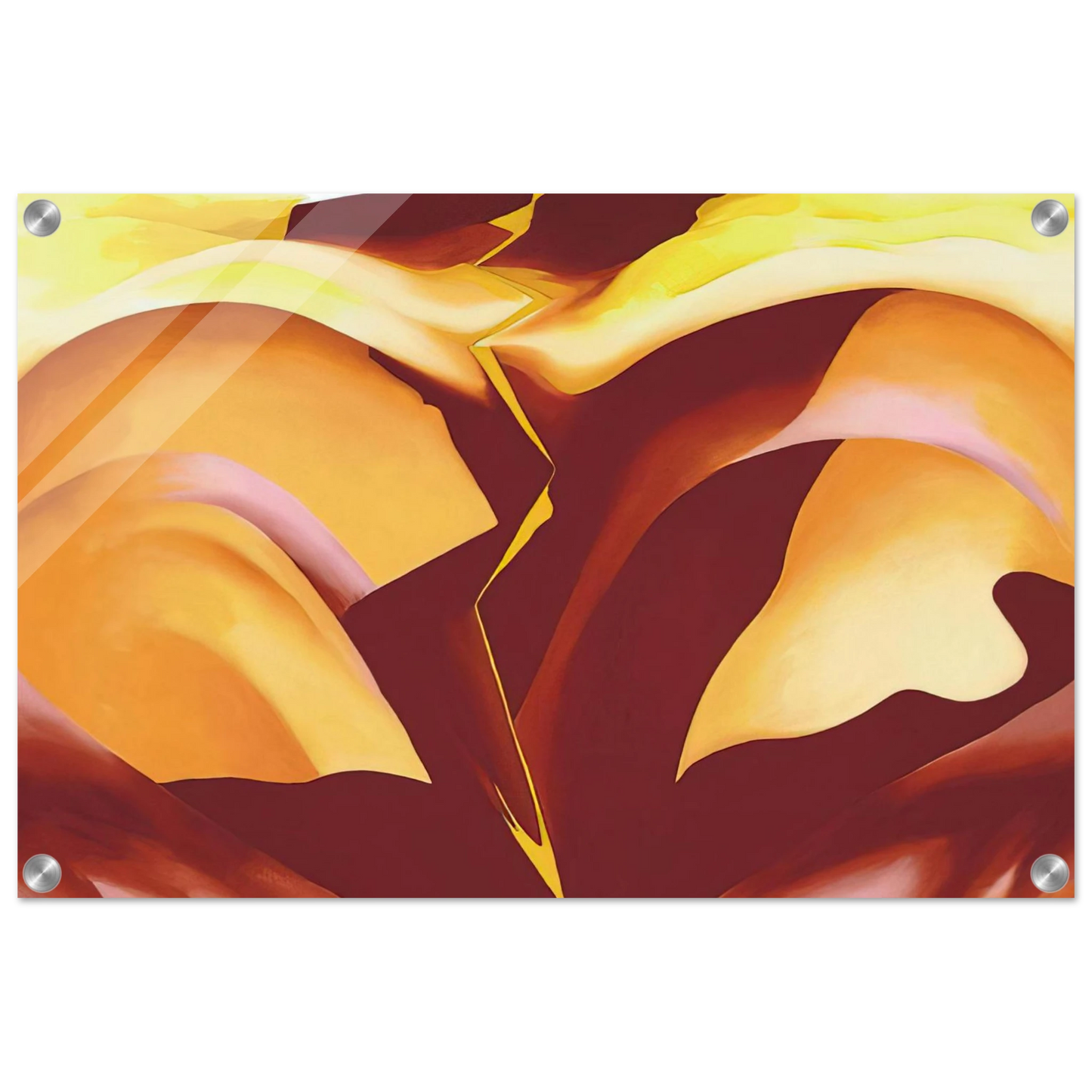 369c2197-df4f-4237-8a01-d69b5f8f099f