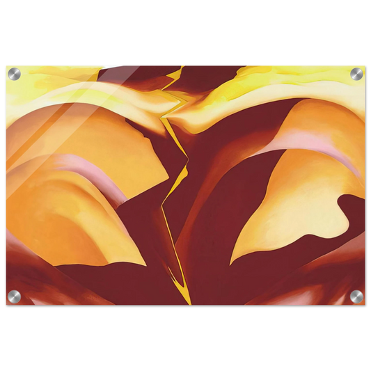 369c2197-df4f-4237-8a01-d69b5f8f099f