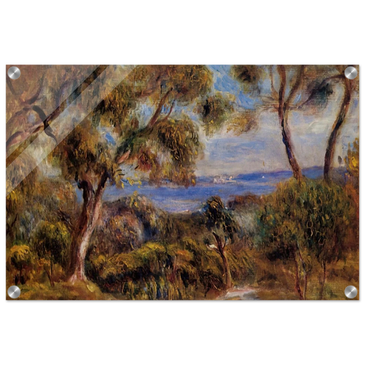 369cfb9a-df6e-4439-915c-7a18f79dd27c