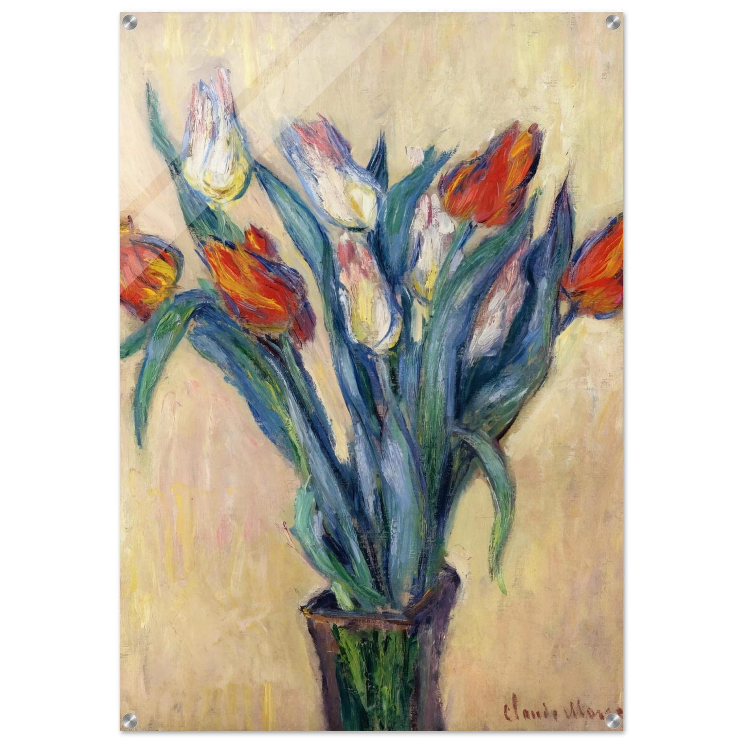 369f04fc-884f-4ba9-87fb-a21215f6a5e0