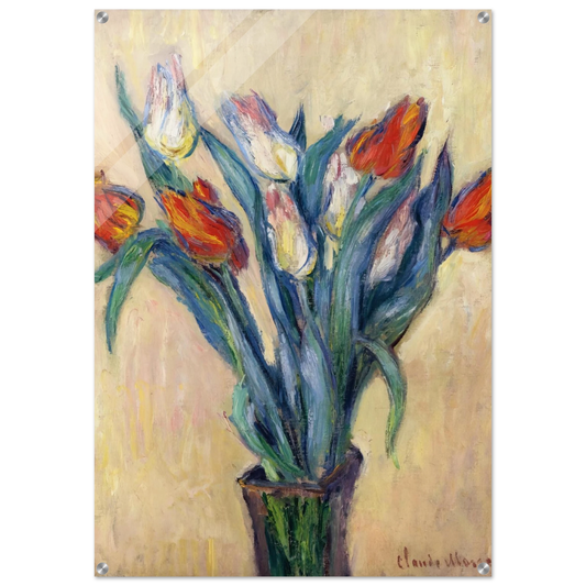 369f04fc-884f-4ba9-87fb-a21215f6a5e0