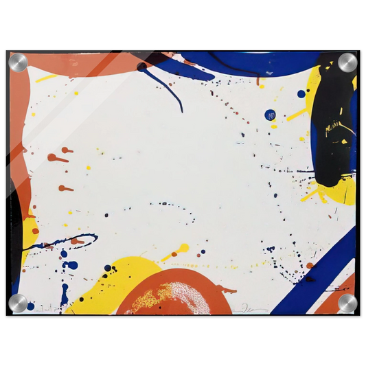 36a1fff1-ac4d-4c68-8cd2-c684df3555a2