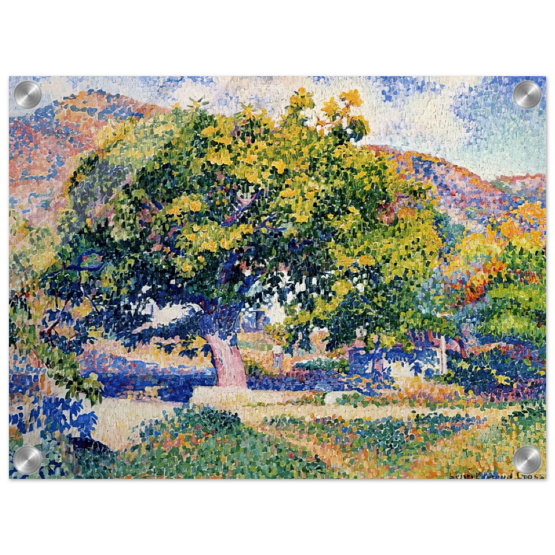 36a977fb-bc94-4cfc-be1d-1ca17766e7cd