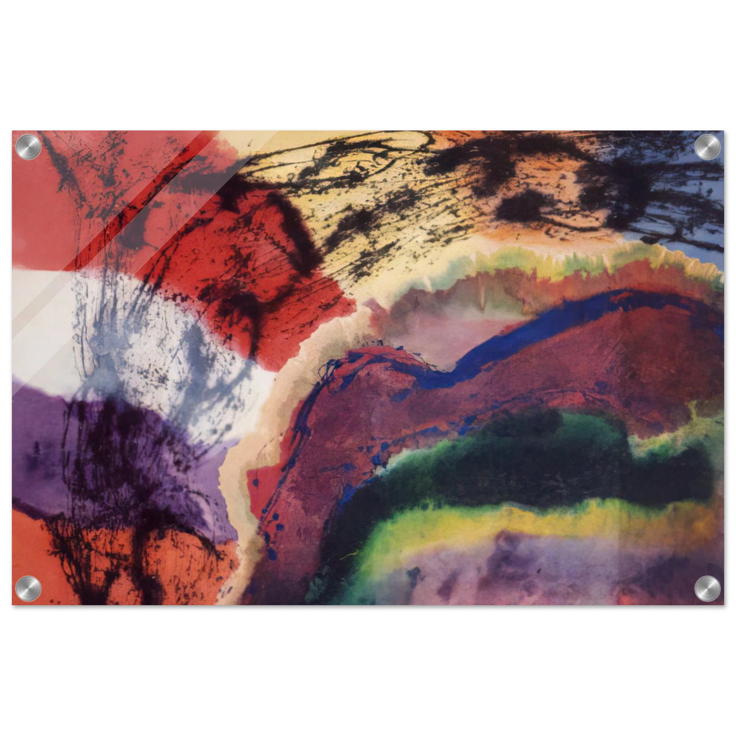 36a9c52c-8d2c-46b0-96a7-e1739409b19f