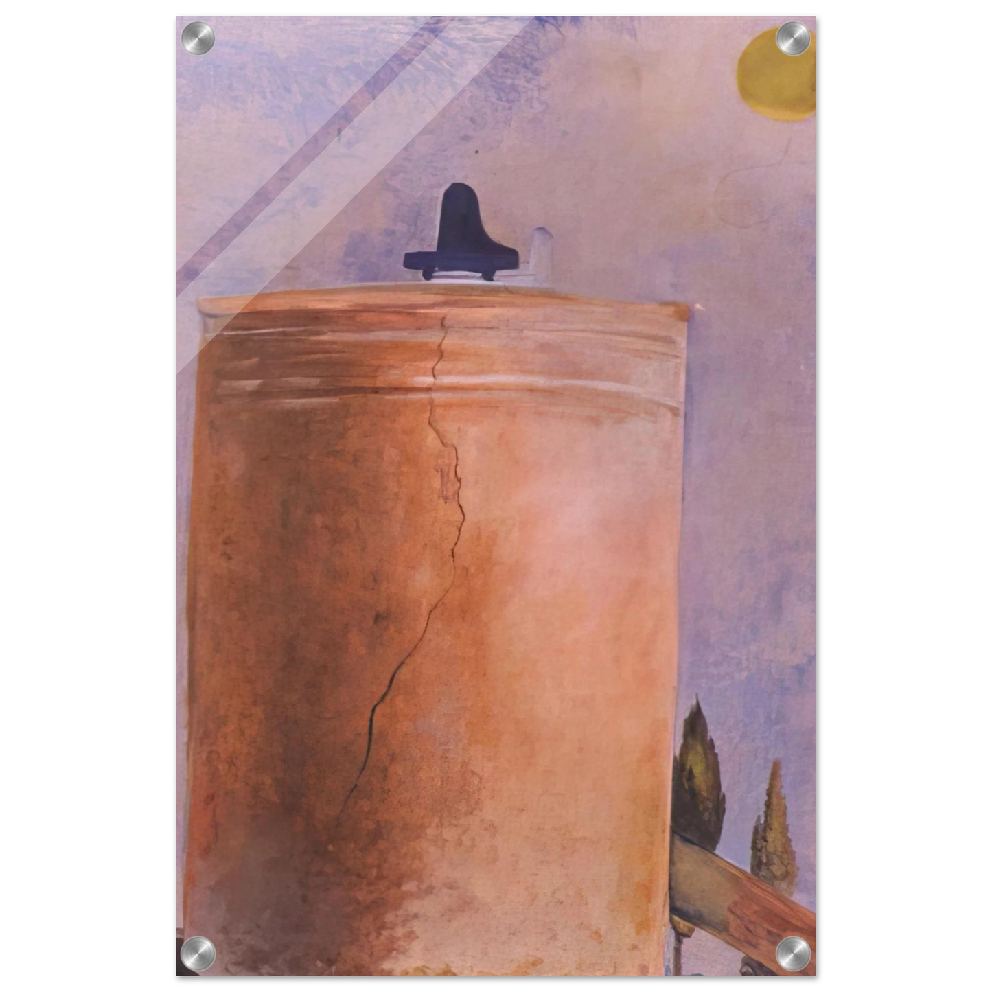 36aa8054-7bc6-4d3f-8d3f-3515279a1f5a