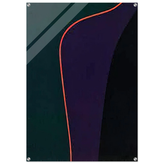 36b07d70-2c9a-4484-9f3d-de4a22ea2f3b