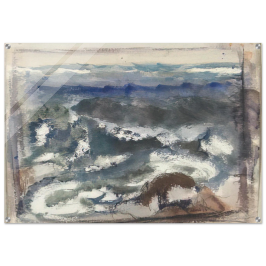 36b61ebf-a541-4a9c-98e0-7a5beff95c20