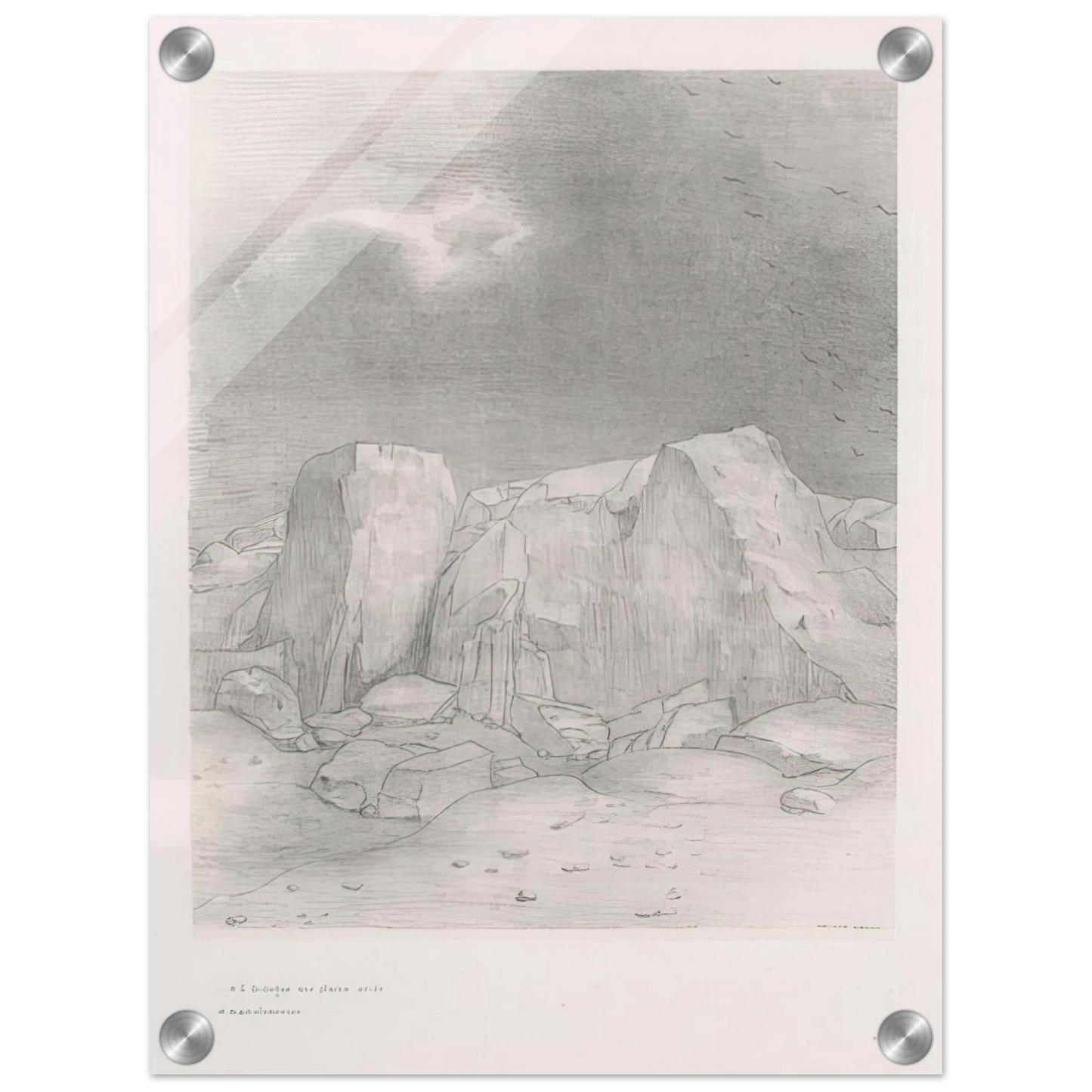 36b8391e-820d-4cfb-9af9-dcbd604b968e