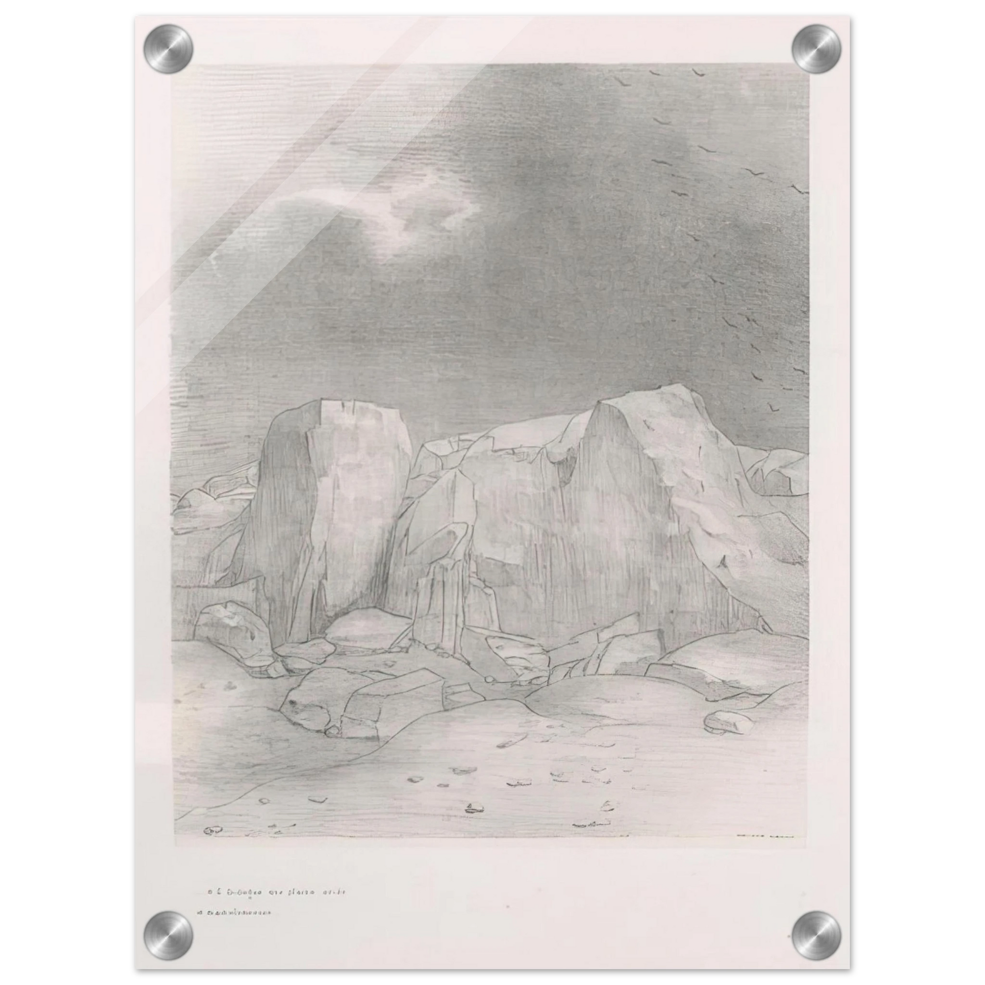 36b8391e-820d-4cfb-9af9-dcbd604b968e