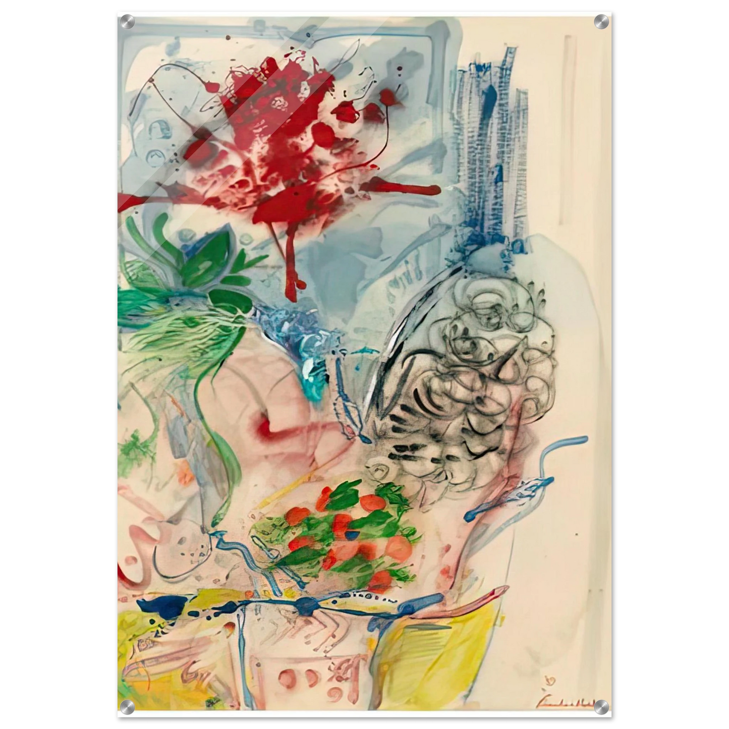 36bb37f7-9237-410a-a87d-587a95f26fc4