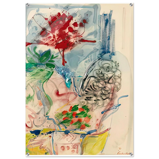 36bb37f7-9237-410a-a87d-587a95f26fc4