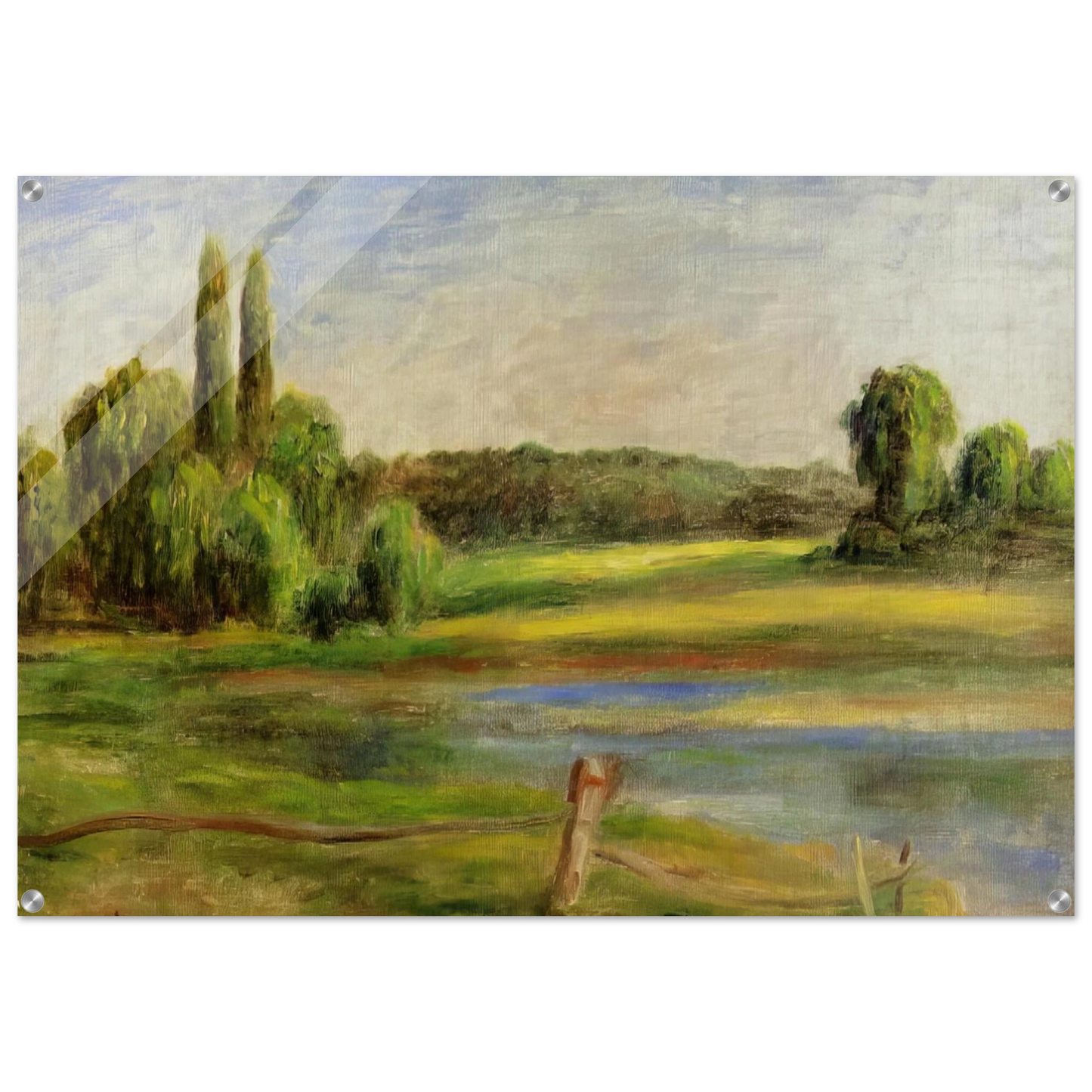 36bb48d0-a796-42ee-b3ad-a67ae012eb7a