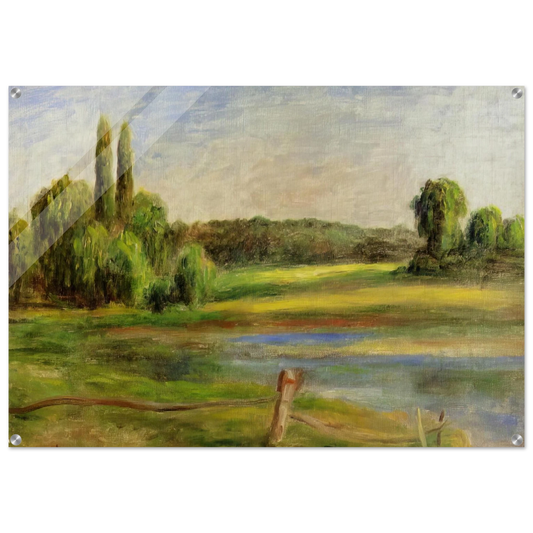 36bb48d0-a796-42ee-b3ad-a67ae012eb7a