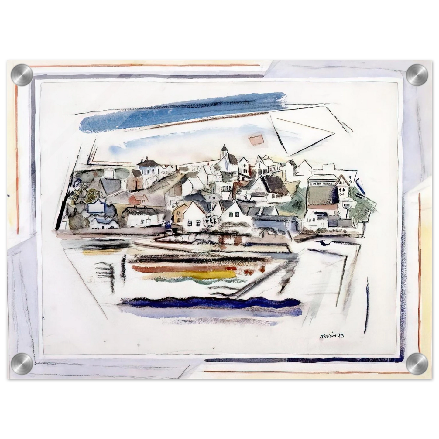 36c7b624-bf3c-4697-a04b-c3c6a3fd75e3