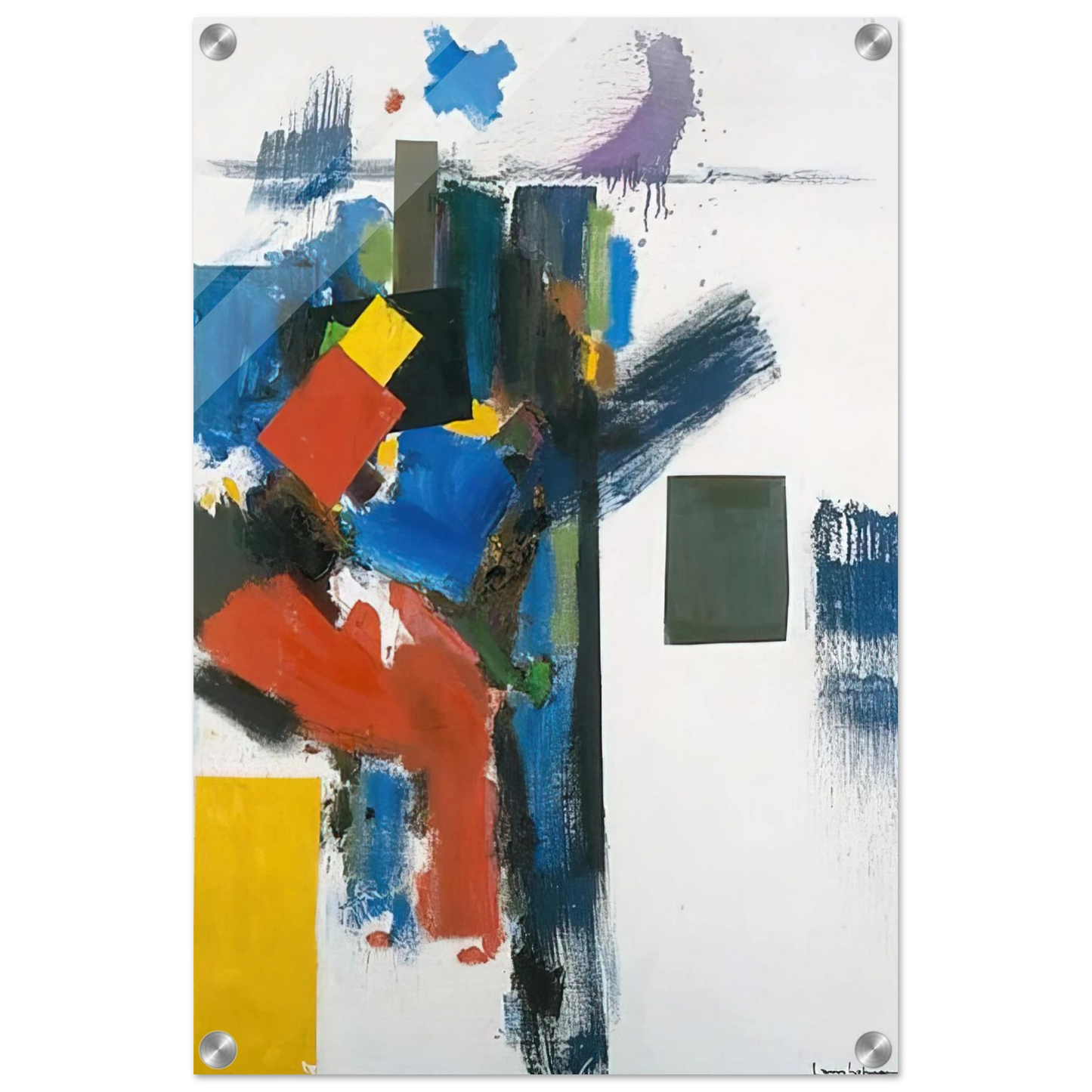 36d11835-d7d7-44b7-bbdb-21b2c0649f0d