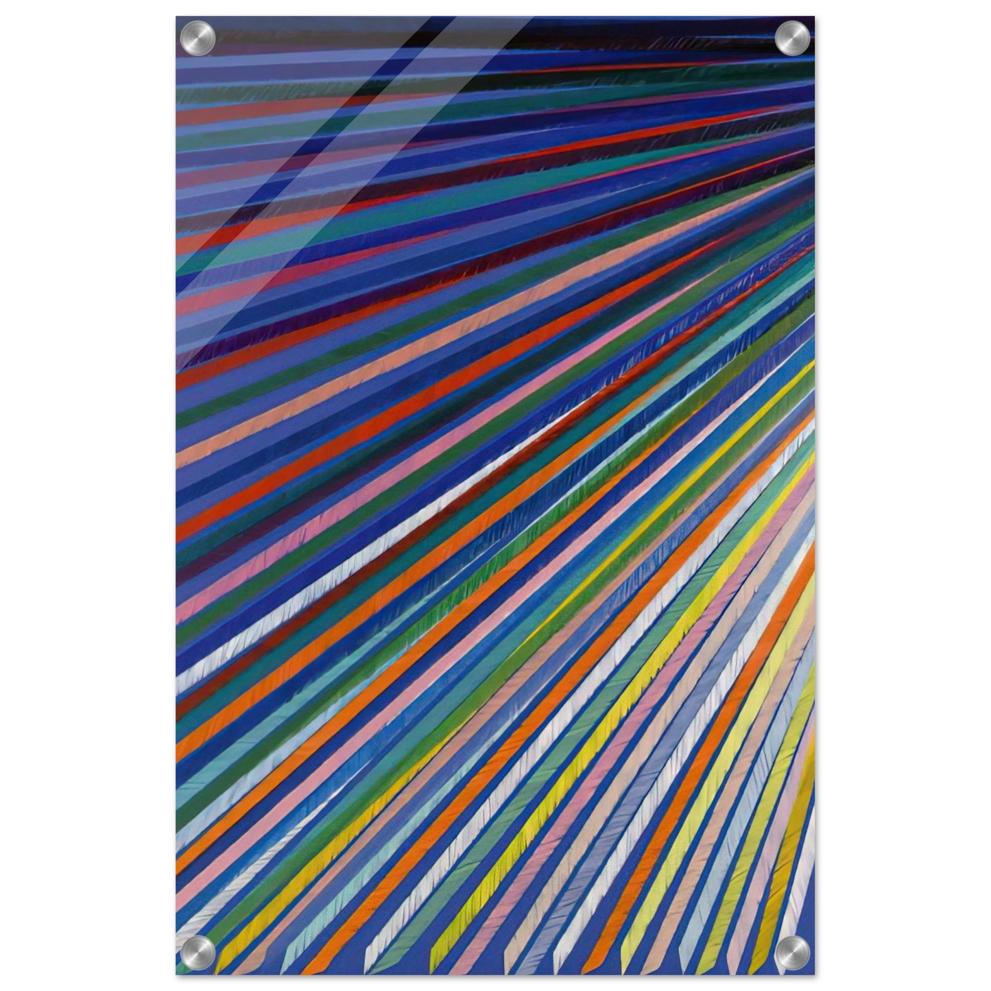 36db8964-710f-4331-812e-a8d8623a58bb