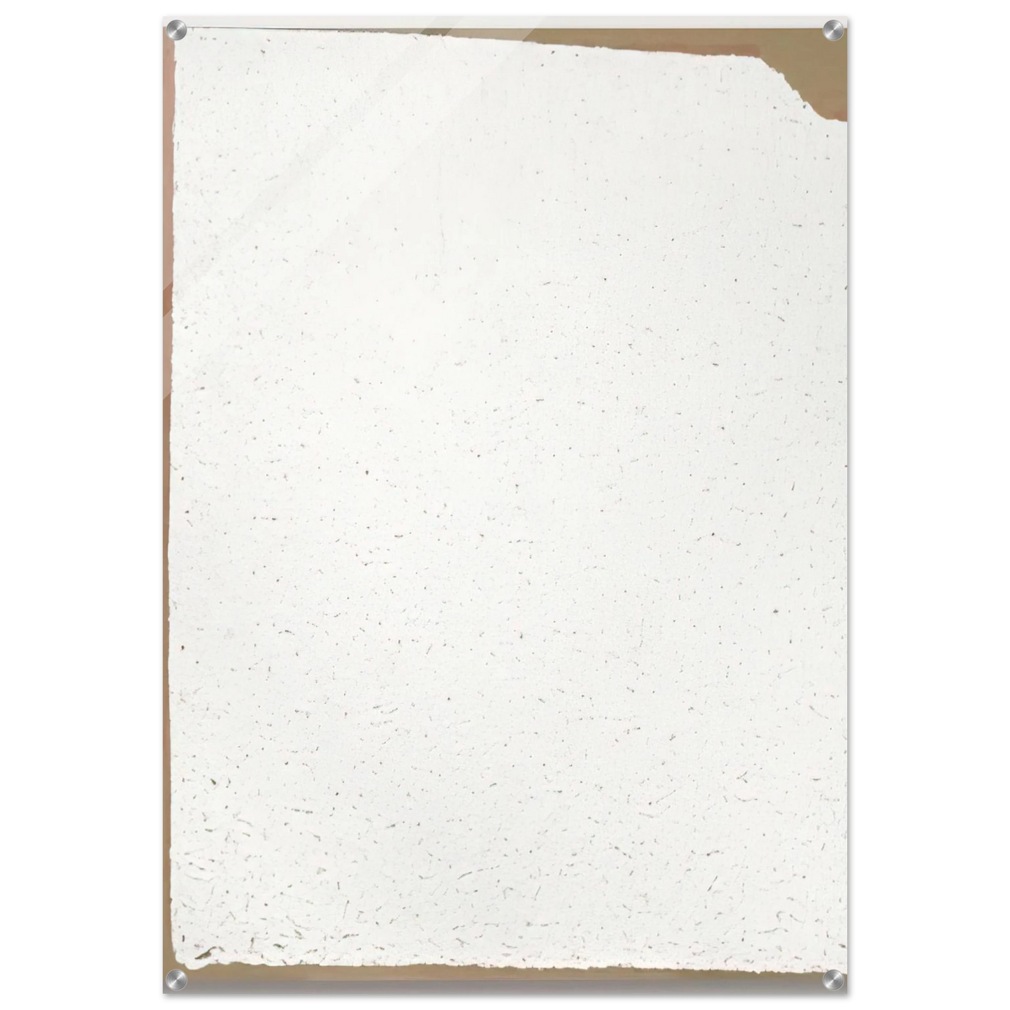 36dc6100-d8ba-4ff2-a99c-916e850d9c3e