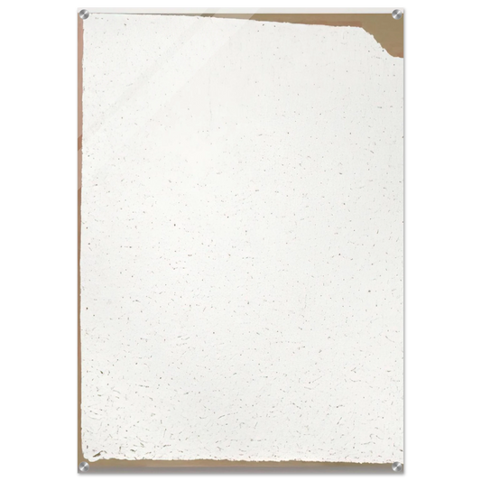 36dc6100-d8ba-4ff2-a99c-916e850d9c3e