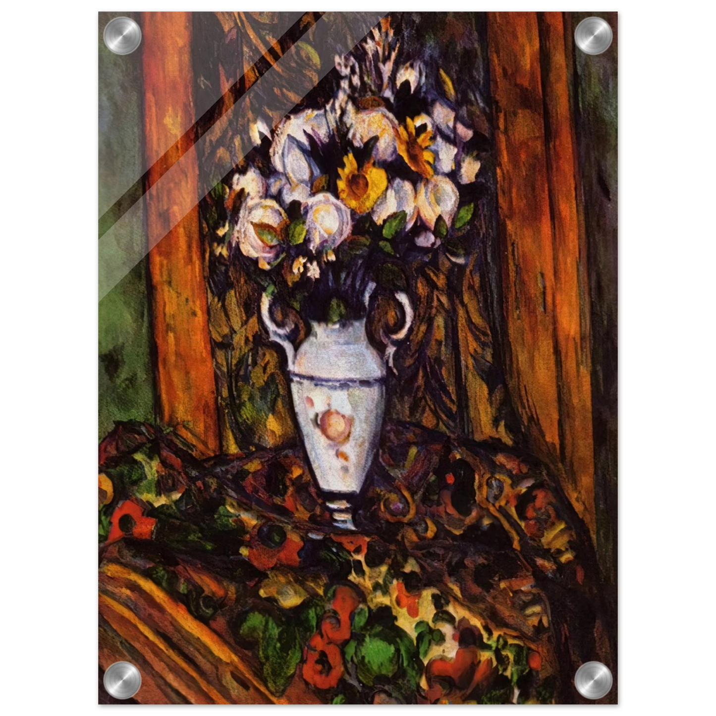 36e1bf6f-3bd0-4a73-9c18-14f002ccd013