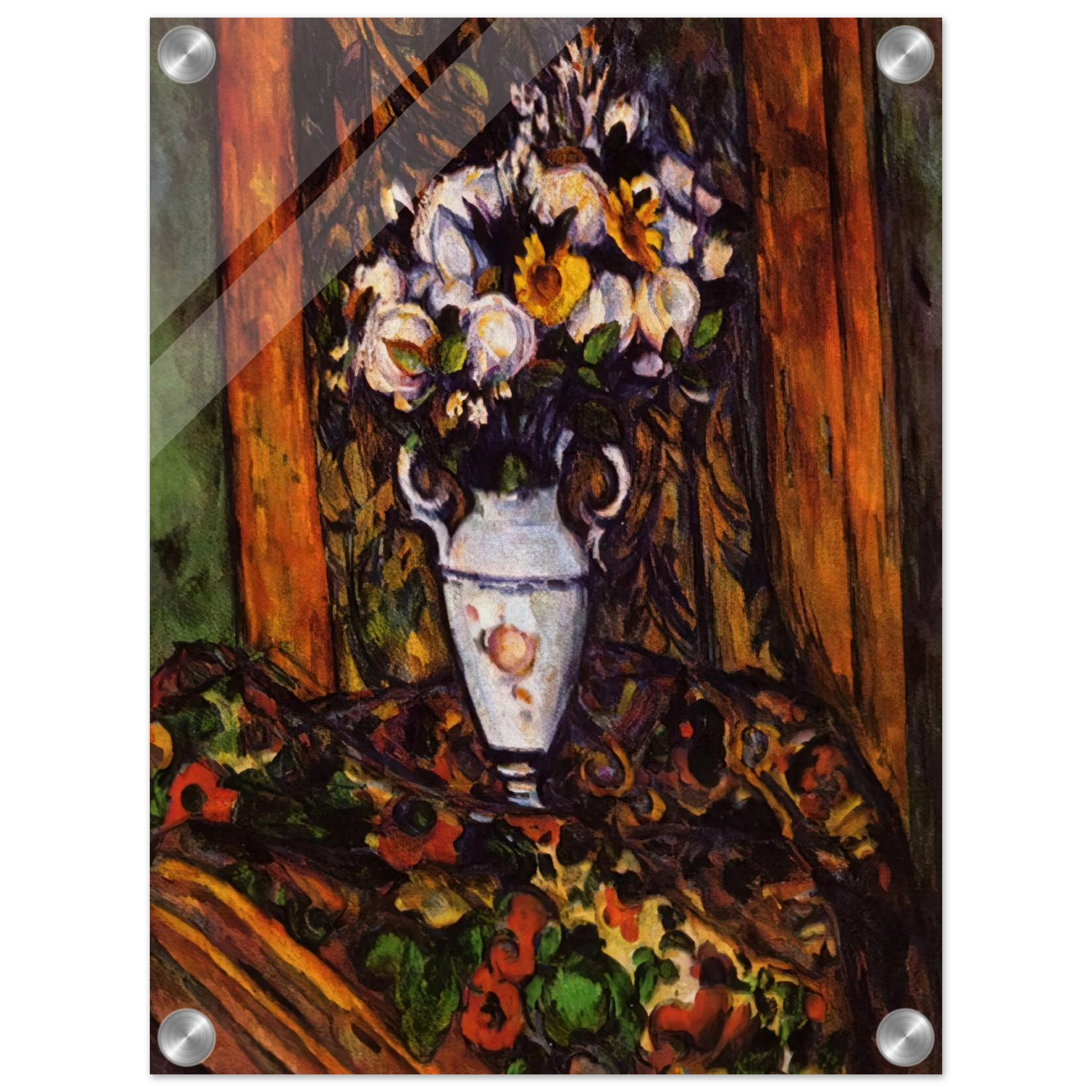 36e1bf6f-3bd0-4a73-9c18-14f002ccd013