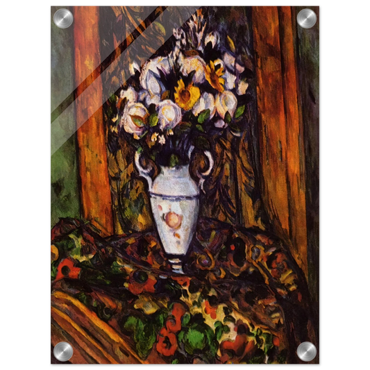 36e1bf6f-3bd0-4a73-9c18-14f002ccd013