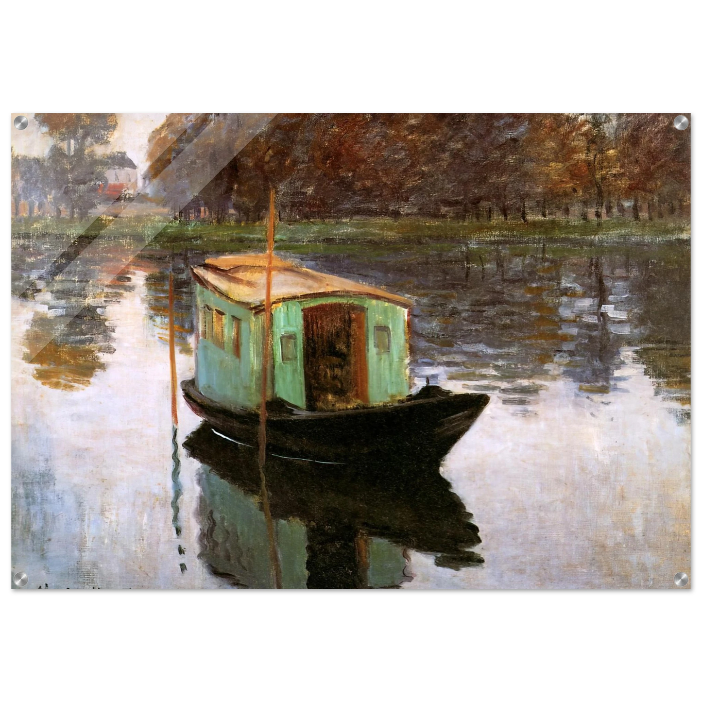 36e5508b-853c-486e-ac1c-74d884bb6419