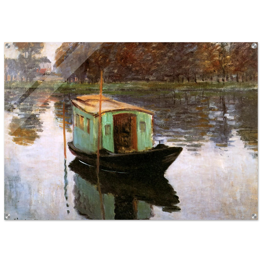 36e5508b-853c-486e-ac1c-74d884bb6419