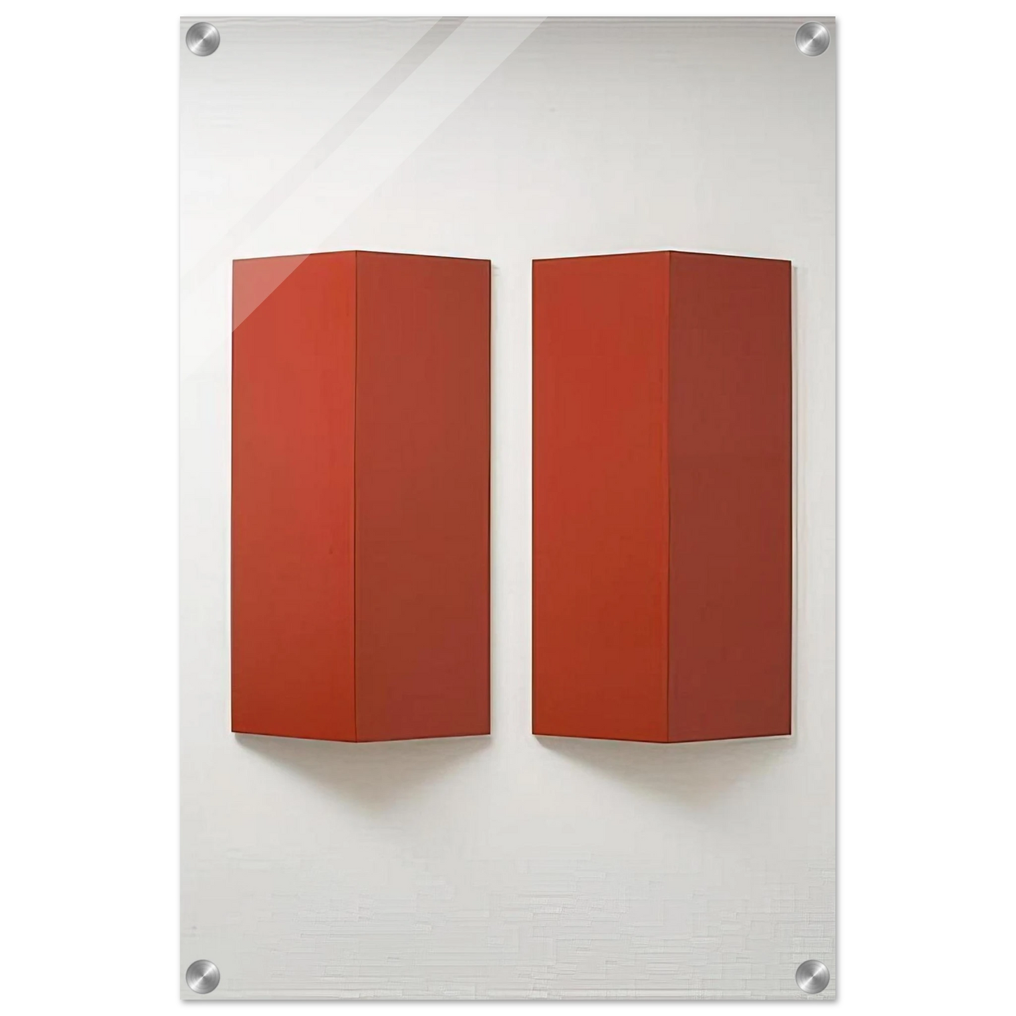 36e70775-227a-4327-b371-f773f039ff42