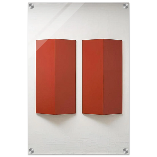 36e70775-227a-4327-b371-f773f039ff42