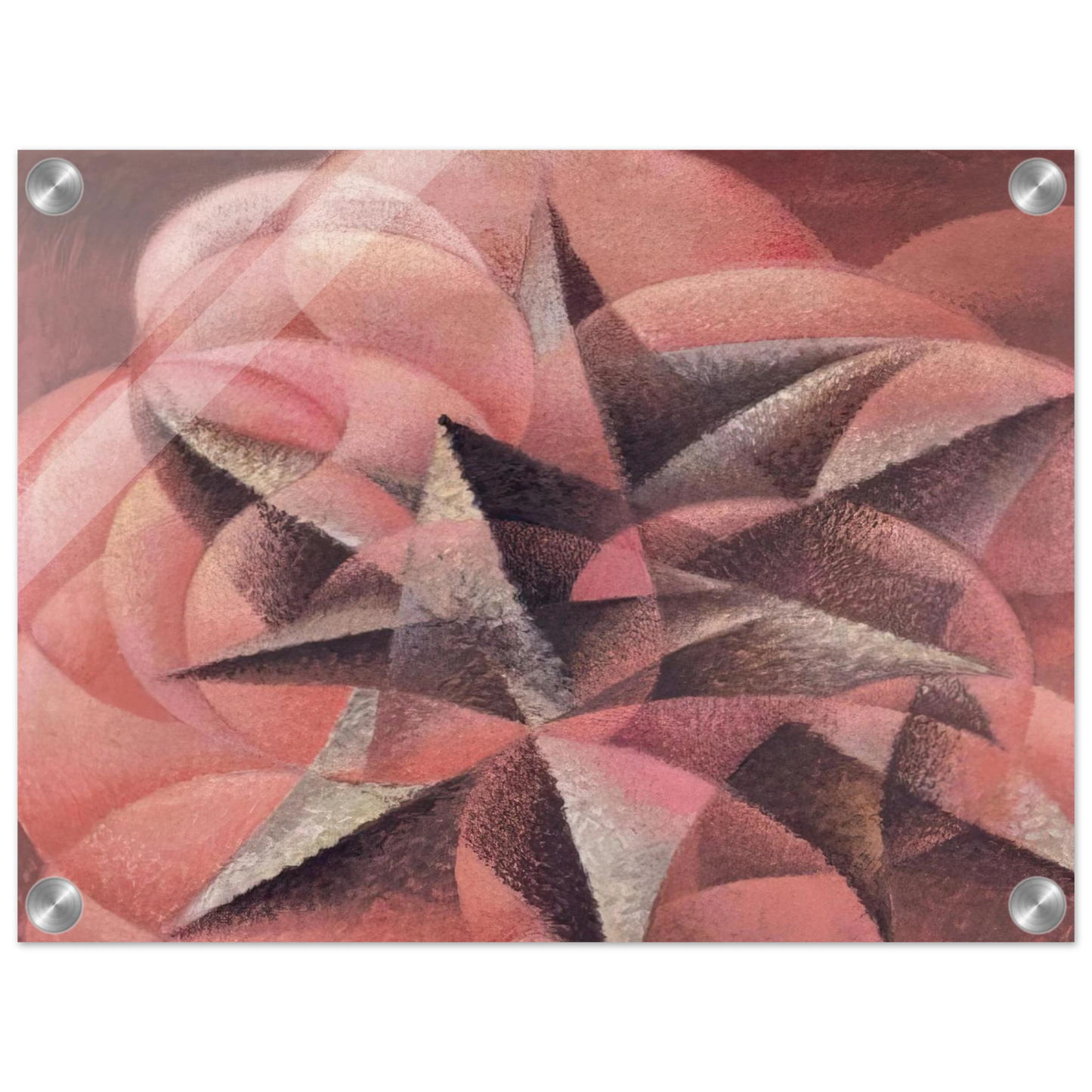 36eb0413-6017-4d85-8e60-3b737163b26b