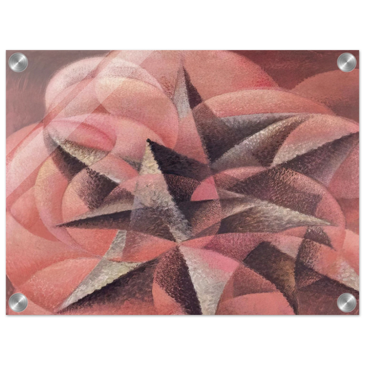 36eb0413-6017-4d85-8e60-3b737163b26b