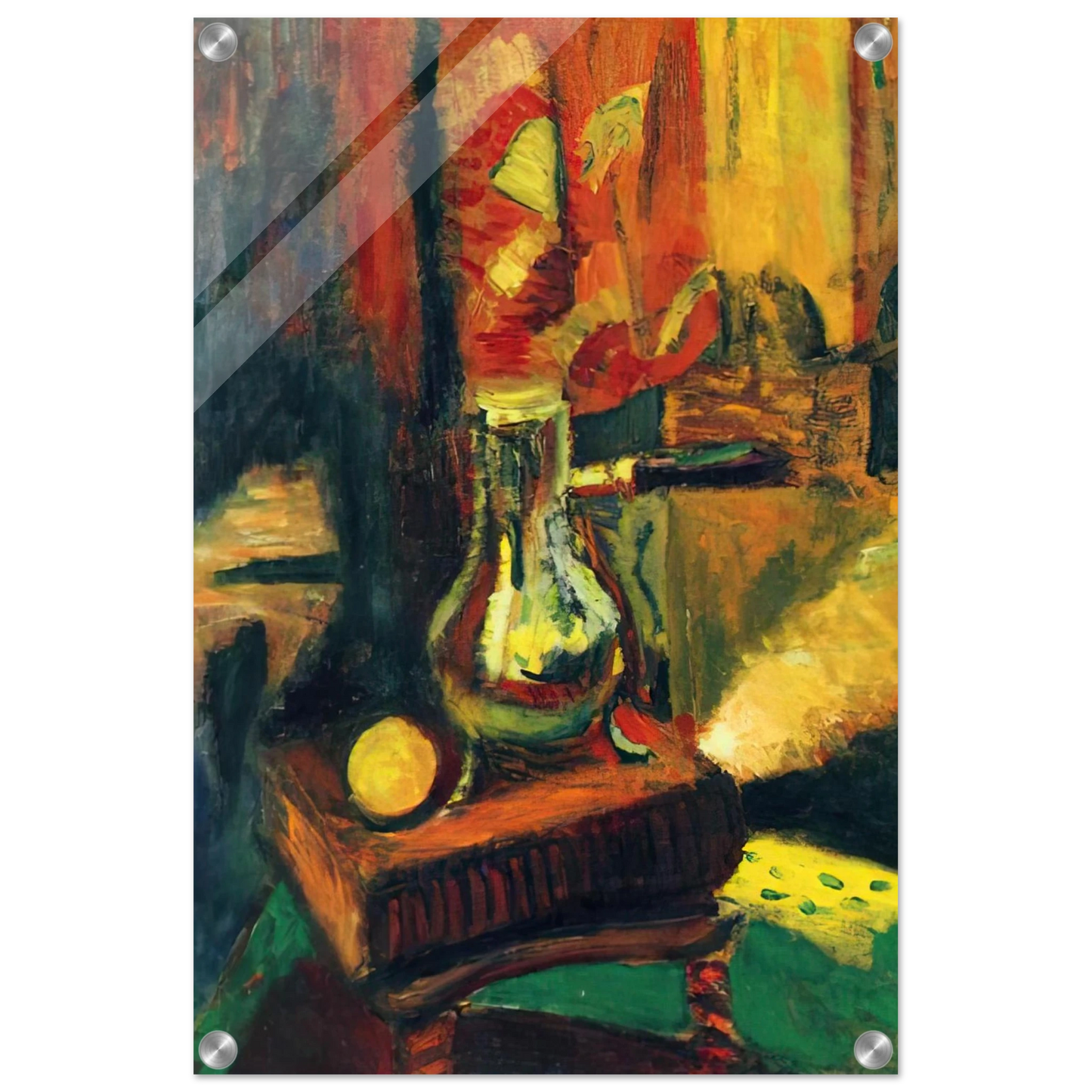 36eb74c0-3f4c-4153-9f58-25541ad5d466