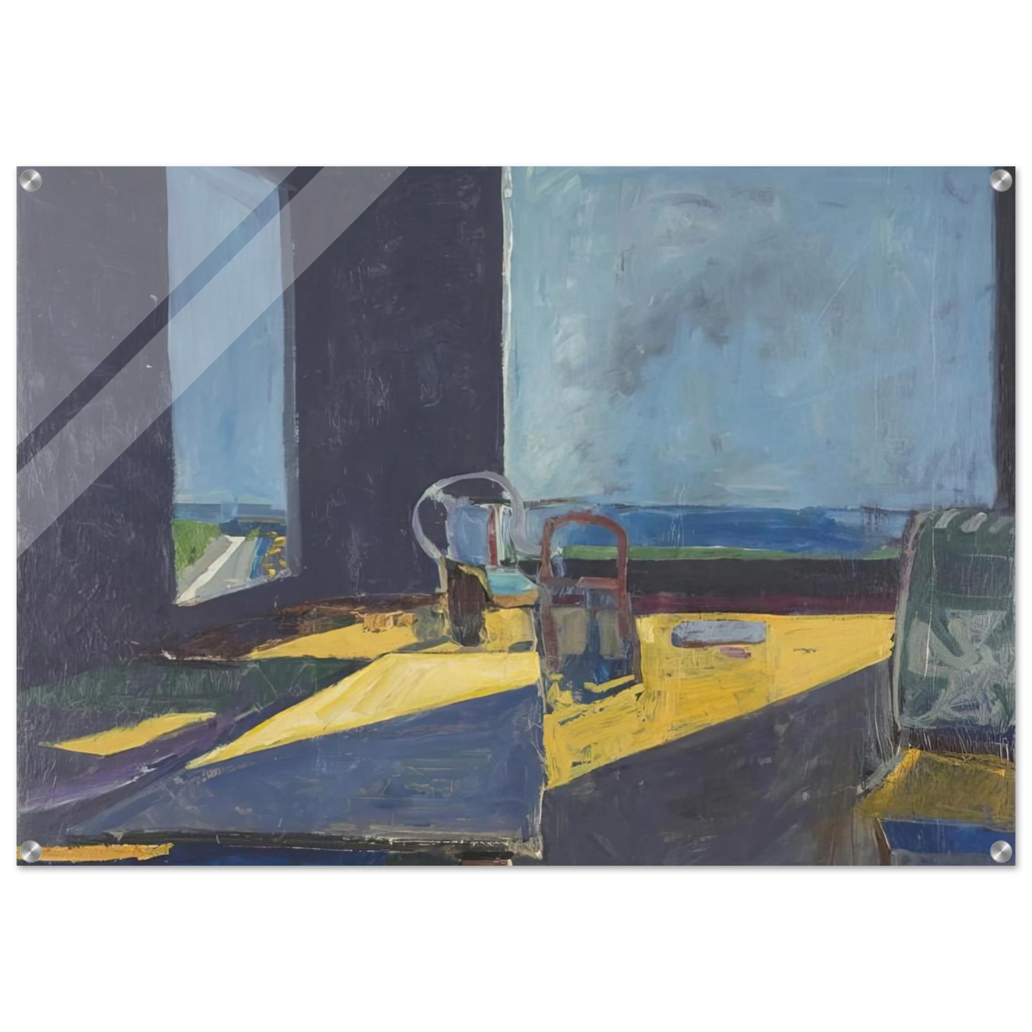 36ec5139-07ee-4963-948a-9b87451b29e7