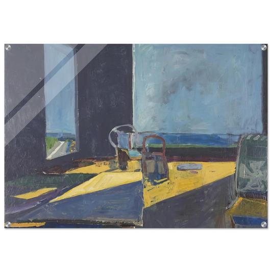 36ec5139-07ee-4963-948a-9b87451b29e7