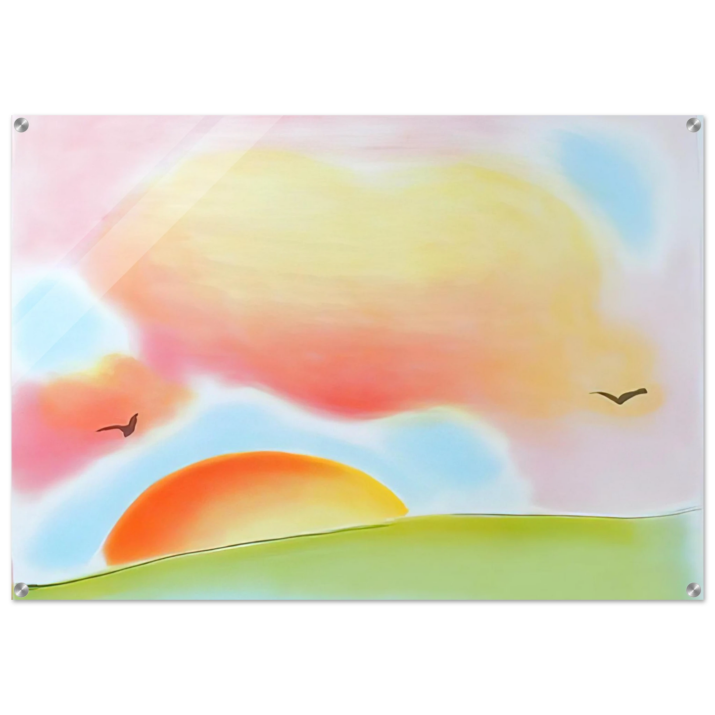 36fadb0f-a9e6-4abf-b9b8-12dcce48fc09