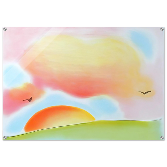 36fadb0f-a9e6-4abf-b9b8-12dcce48fc09