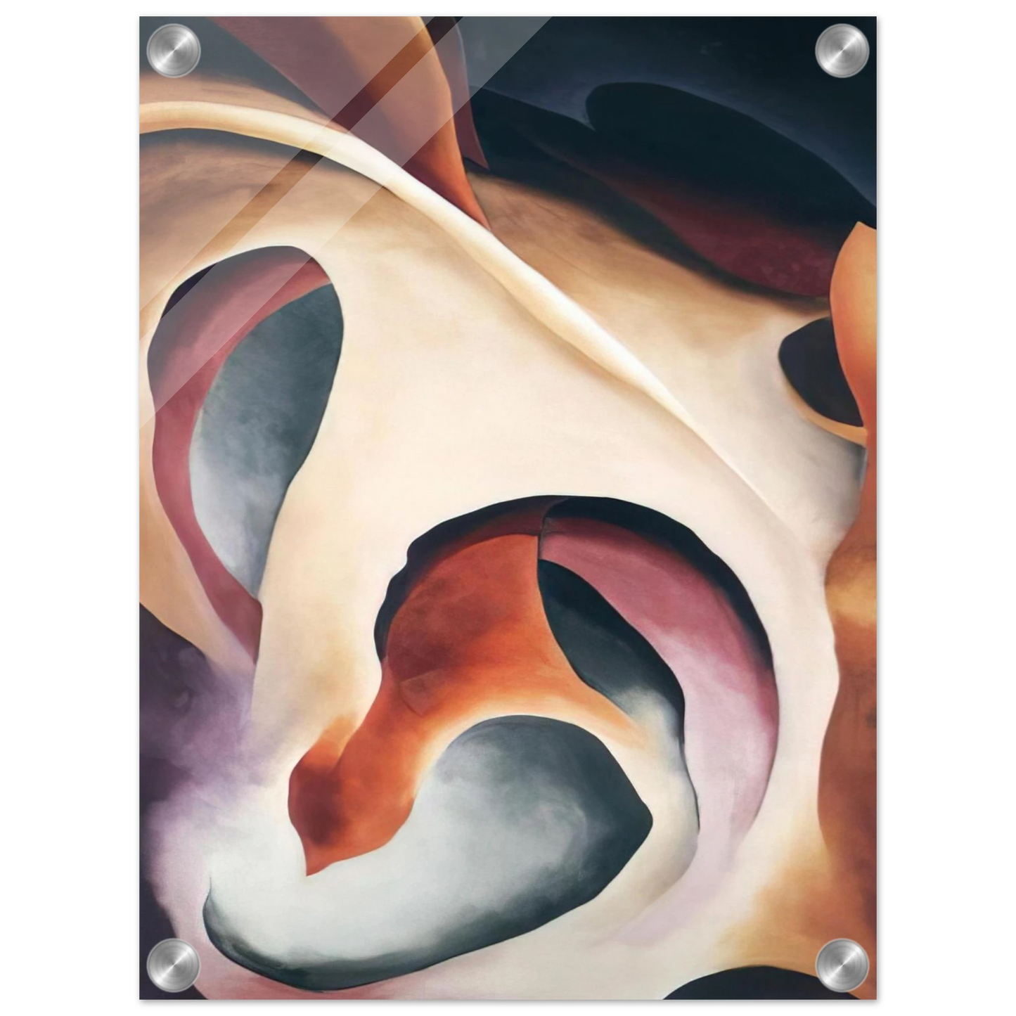 3701dd0c-83e8-4726-87c9-e8a1940fd3e0