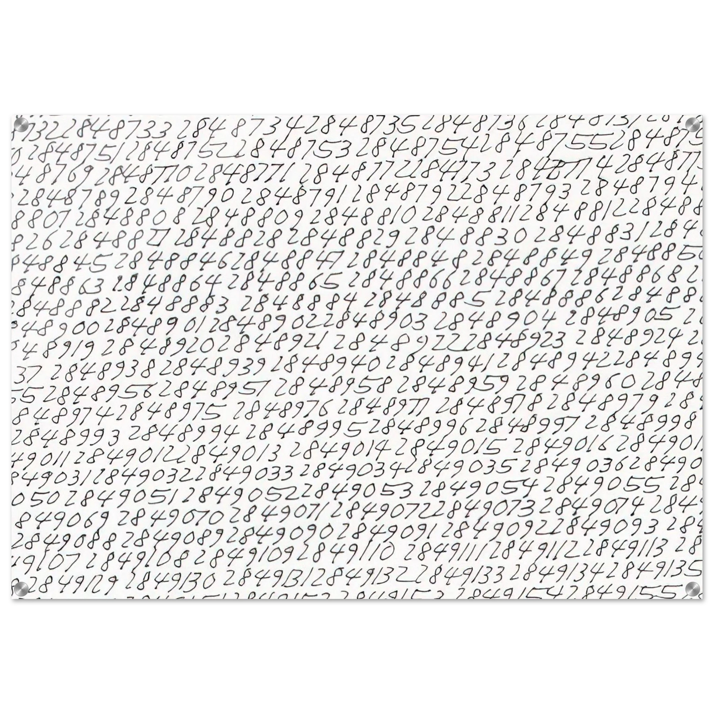 37059e27-d8eb-45eb-818c-a827336014ad