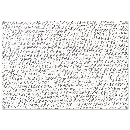 37059e27-d8eb-45eb-818c-a827336014ad