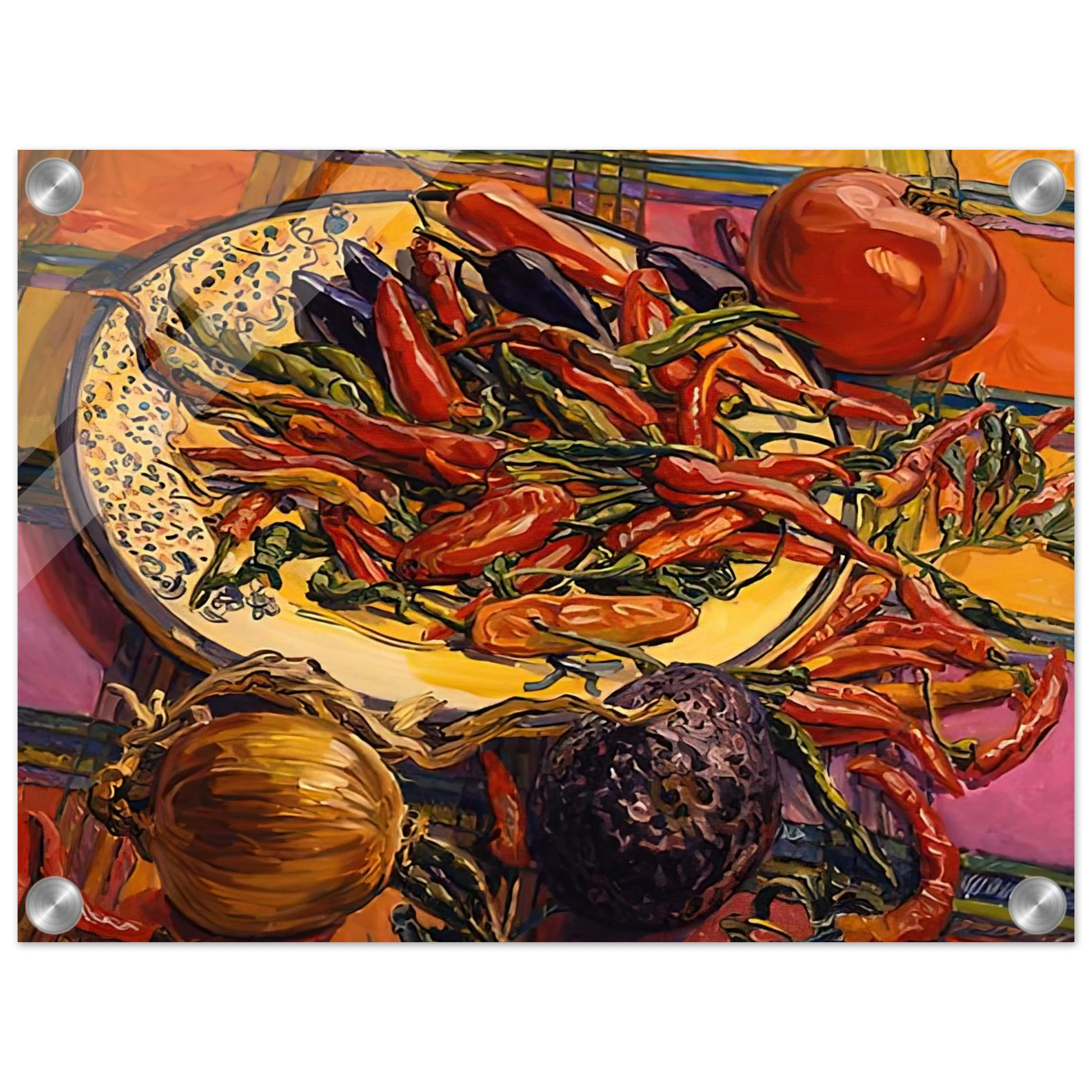 37113be5-e6d8-4543-a9c7-0150413da890