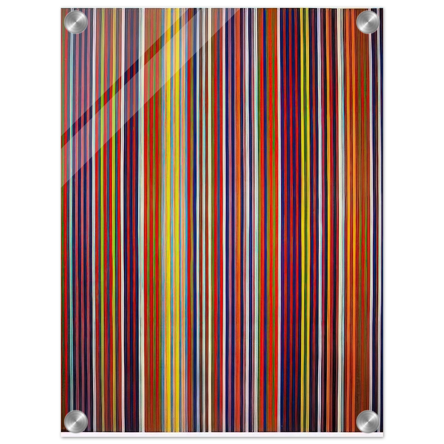 3711c29d-34c6-4adf-b72e-a612a3a8bb67