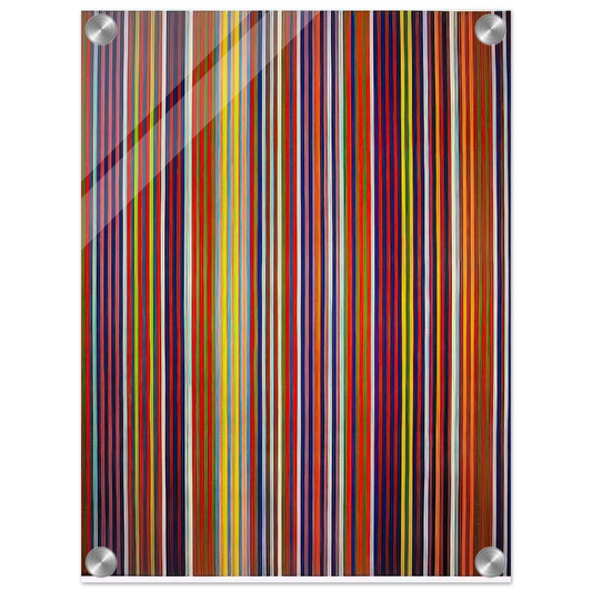 3711c29d-34c6-4adf-b72e-a612a3a8bb67